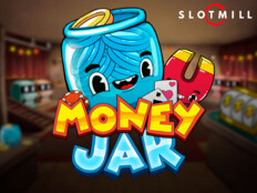 Jackpot jill casino games27